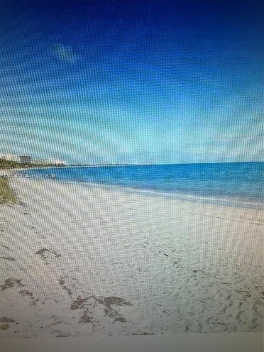 1111 Crandon Boulevard B506, Key Biscayne, FL 33149 photo 2