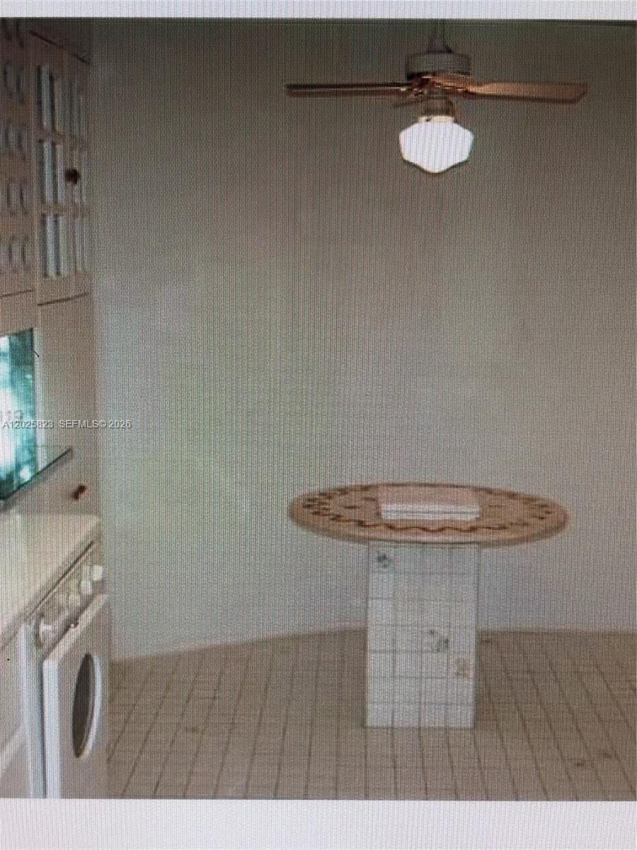 1111 Crandon Boulevard B506, Key Biscayne, FL 33149 photo 3