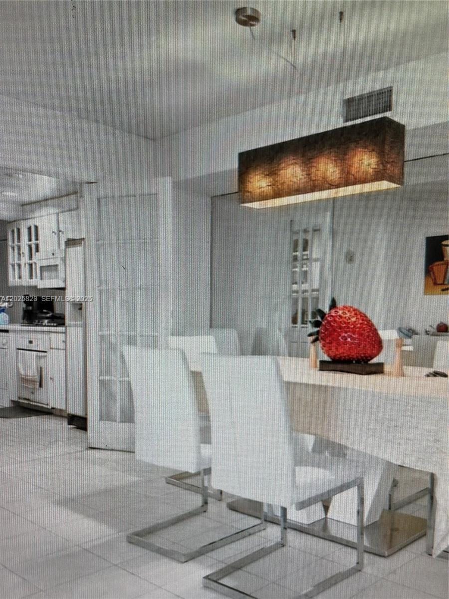 1111 Crandon Boulevard B506, Key Biscayne, FL 33149 photo 4