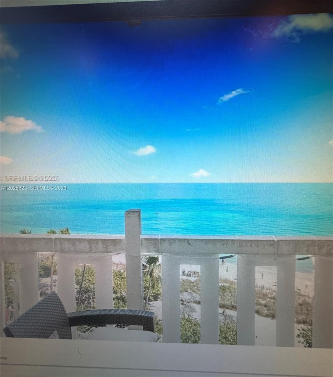 1111 Crandon Blvd B506 B506, Key Biscayne, FL 33149, Key Biscayne