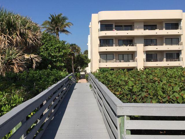420 Celestial Way Way 206, Juno Beach, FL 33408, Juno Beach
