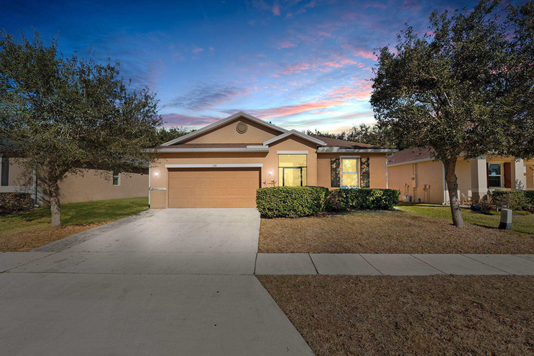 138 Port Royal Court, Sebastian, FL 32958, Sebastian
