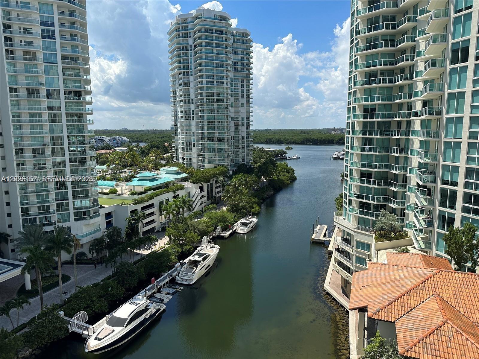 150 Sunny Isles Boulevard 11101, Sunny Isles Beach, FL 33160, Sunny Isles Beach