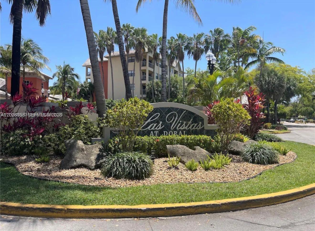 8290 Lake Drive 143, Doral, FL 33166, Doral