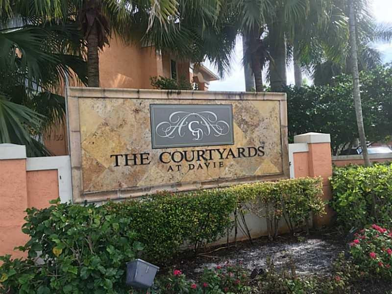 6900 SW 39th Street 311k, Davie, FL 33314, Davie