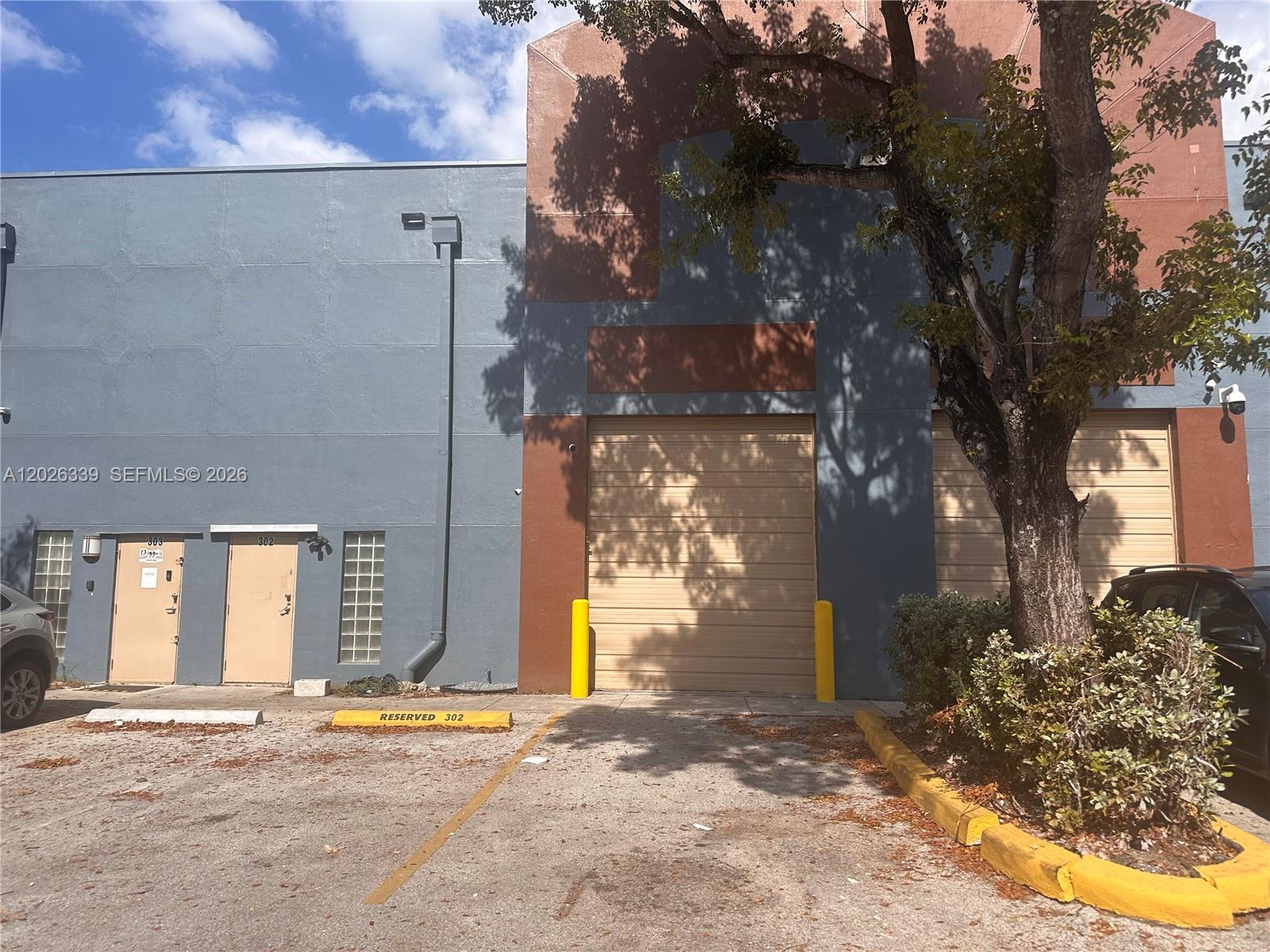 20200 NW 2nd Avenue C2, Miami Gardens, FL 33169, Miami Gardens