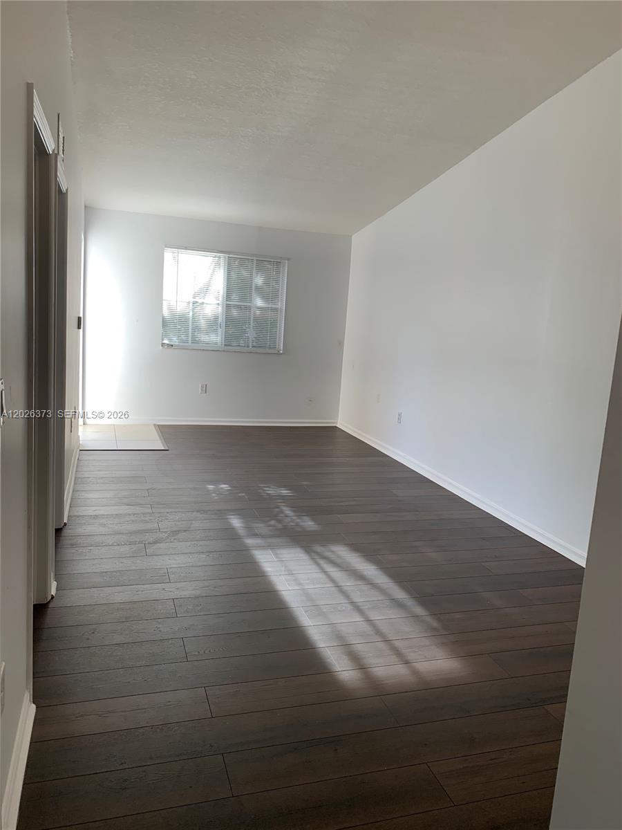 2931 SE 13th Avenue 20247, Homestead, FL 33035, Homestead