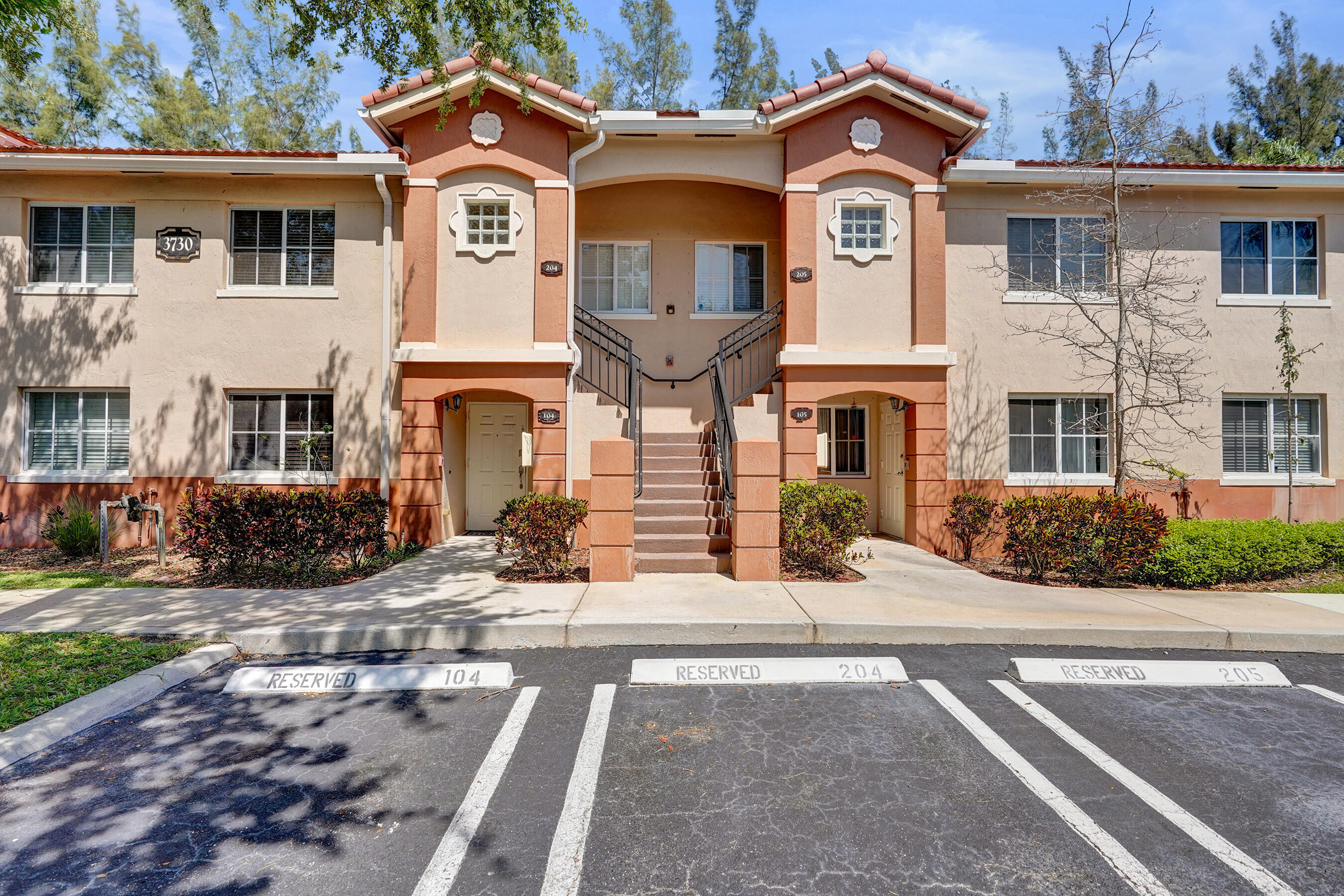 3730 N Jog Road 105, West Palm Beach, FL 33411, West Palm Beach