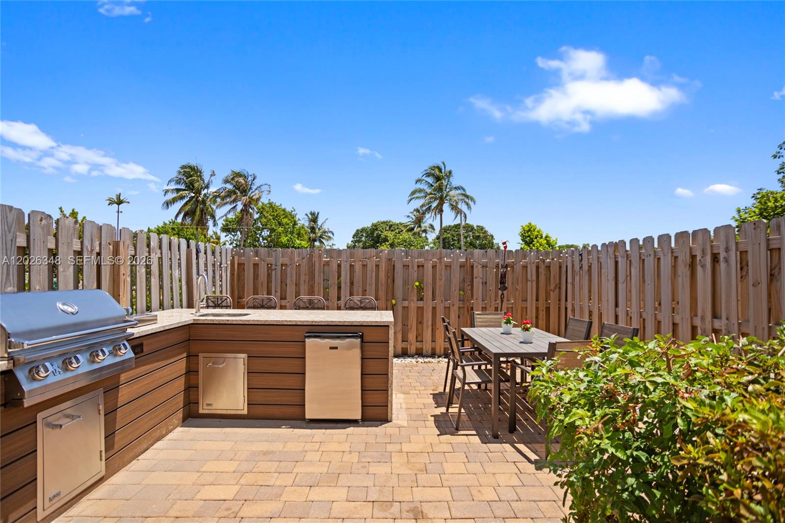 12317 NW 23rd Court, Miami, FL 33167, Miami
