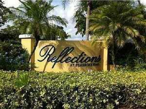 1791 NW 96th Terrace 4f, Pembroke Pines, FL 33024, Pembroke Pines