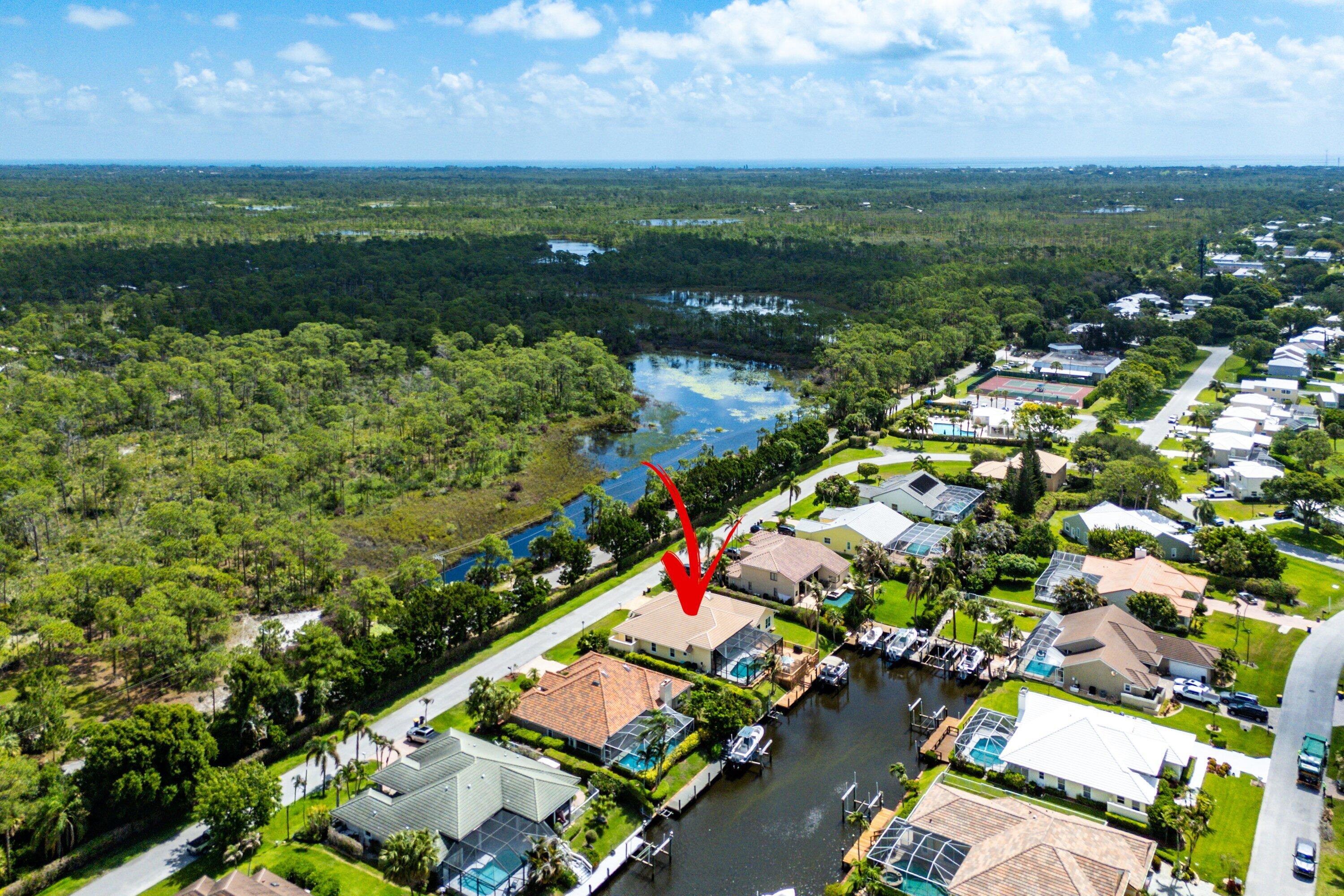 8926 SE North Passage Way, Jupiter, FL 33469, Jupiter