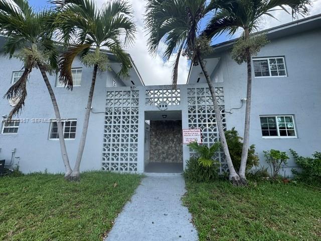 199 W 29th Street 12, Hialeah, FL 33012, Hialeah