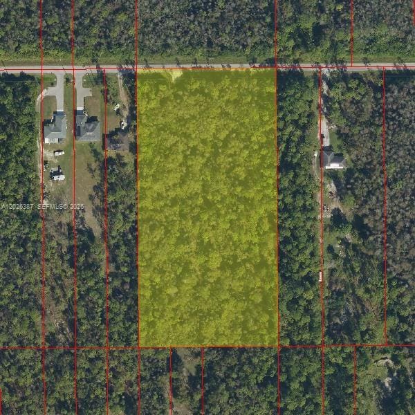 4710 4th Avenue SE, Naples, FL 34117