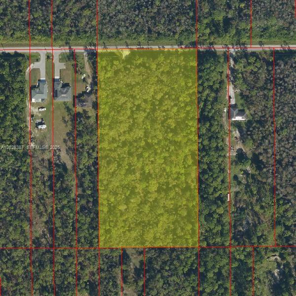 4710 4th Avenue SE, Naples, FL 34117, Naples
