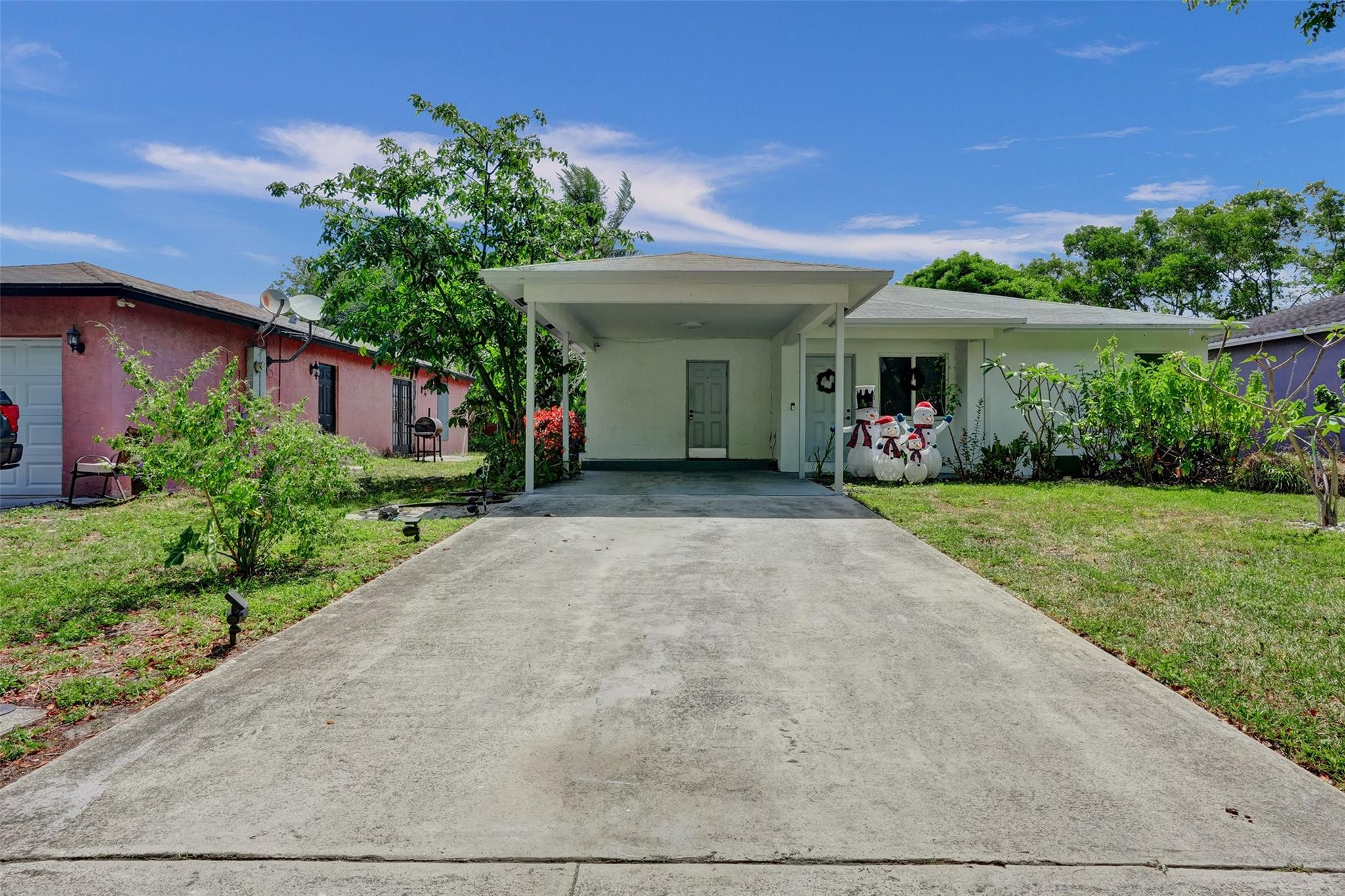 1590 NW 7th Lane, Pompano Beach, FL 33060, Pompano Beach