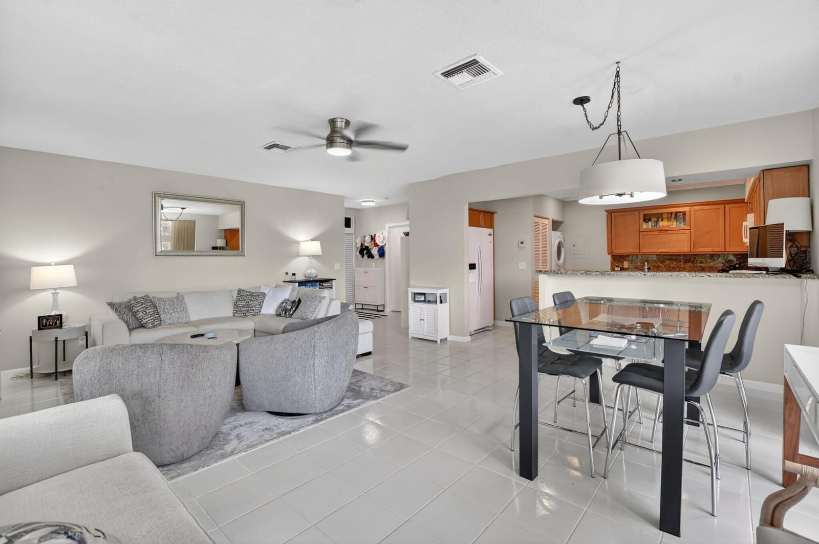 19181 Sabal Lake Drive 5151, Boca Raton, FL 33434 photo 11