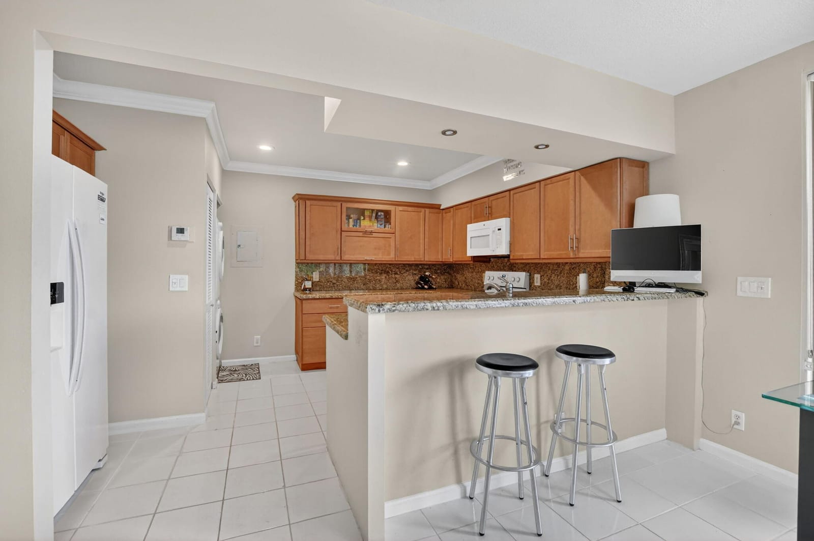 19181 Sabal Lake Drive 5151, Boca Raton, FL 33434 photo 12
