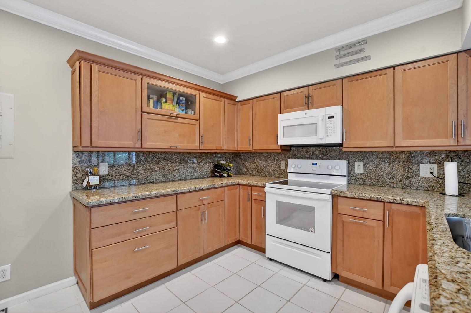 19181 Sabal Lake Drive 5151, Boca Raton, FL 33434 photo 13