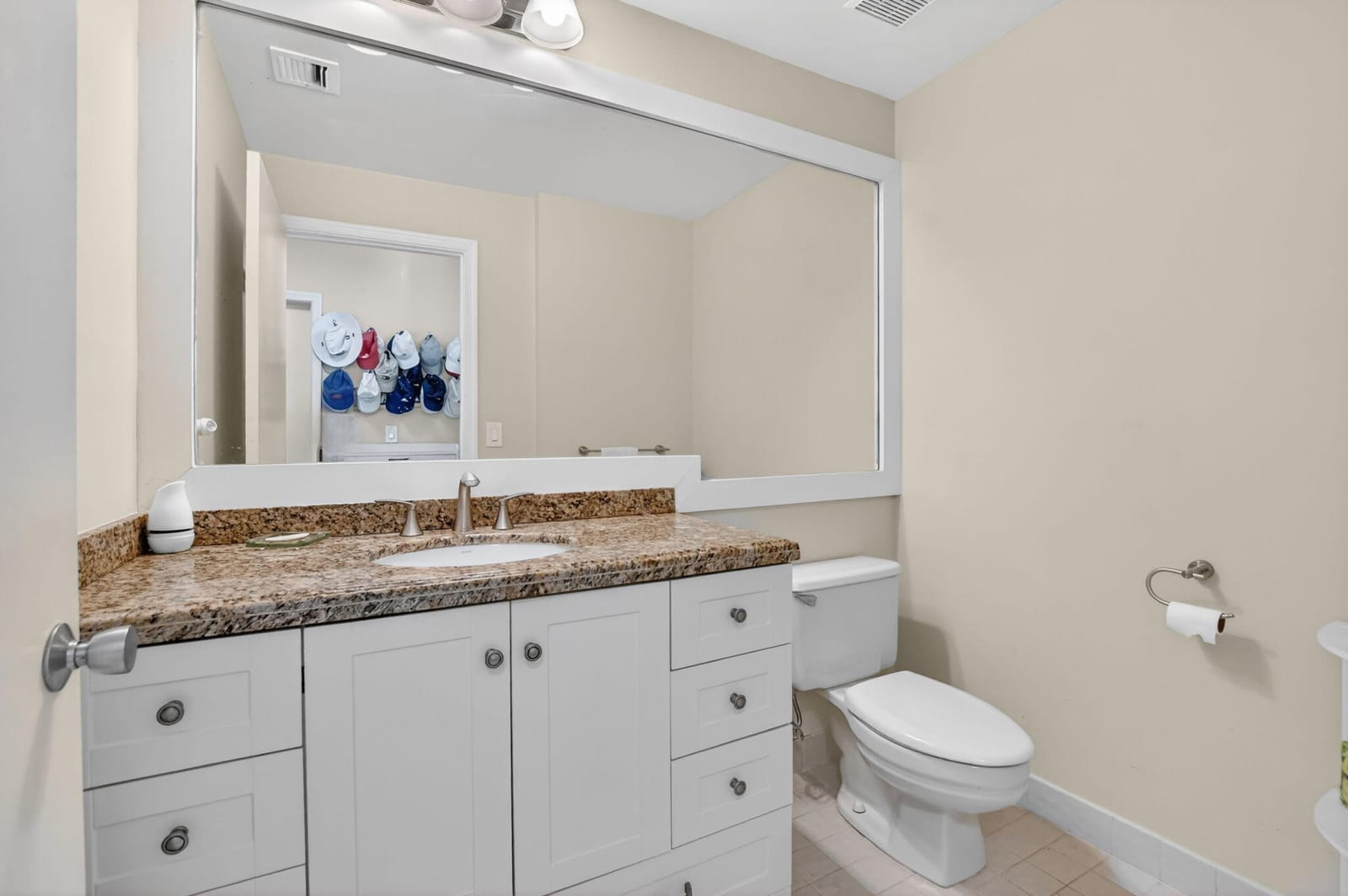 19181 Sabal Lake Drive 5151, Boca Raton, FL 33434 photo 15