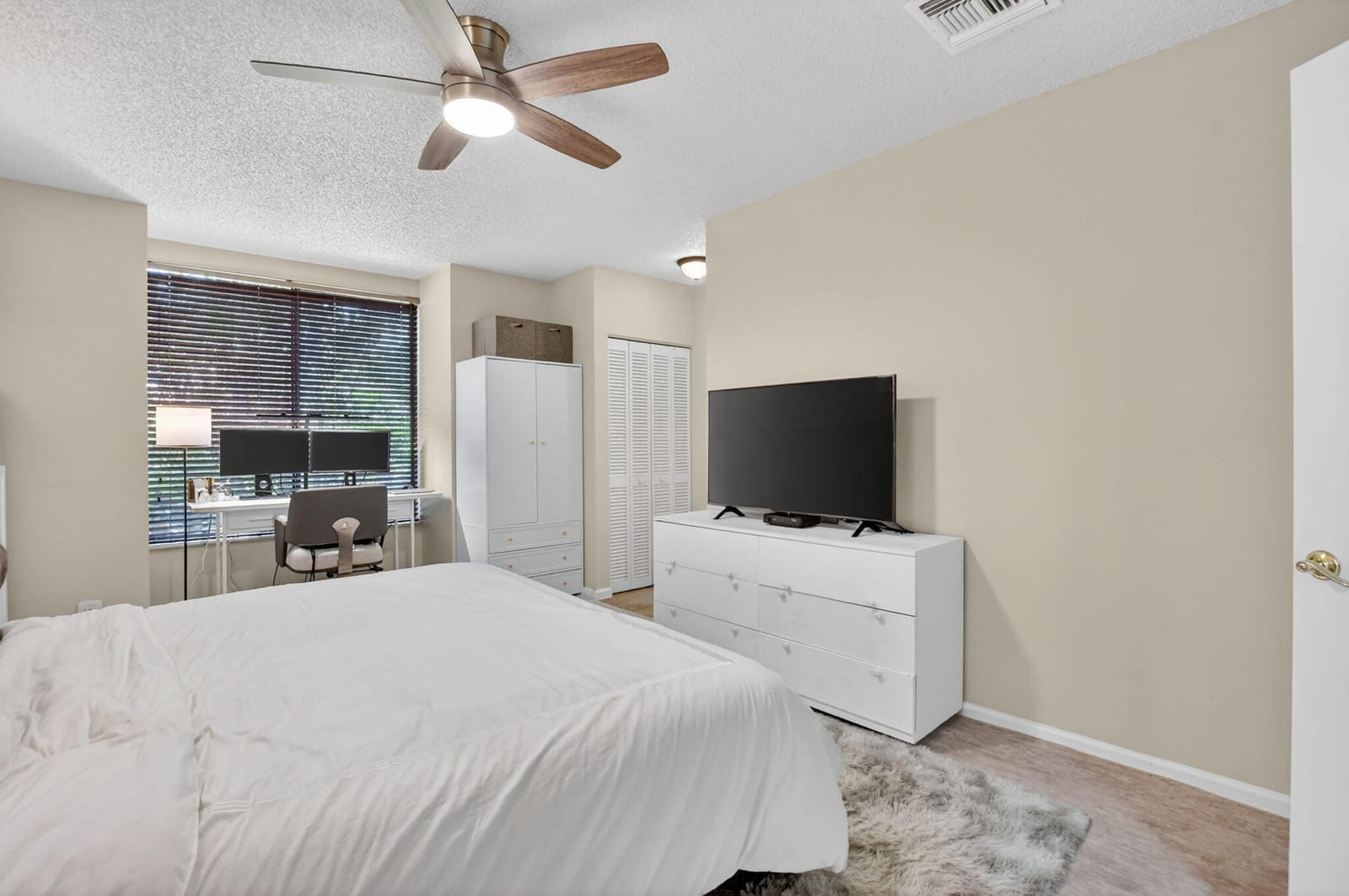 19181 Sabal Lake Drive 5151, Boca Raton, FL 33434 photo 17