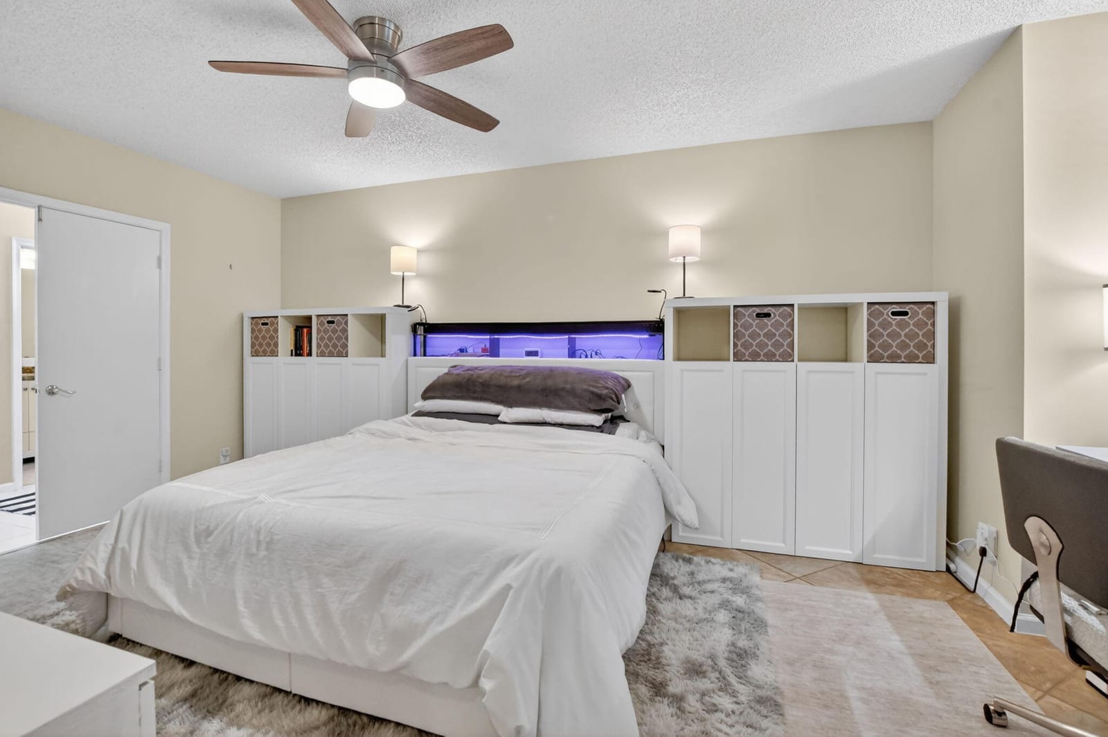 19181 Sabal Lake Drive 5151, Boca Raton, FL 33434 photo 18