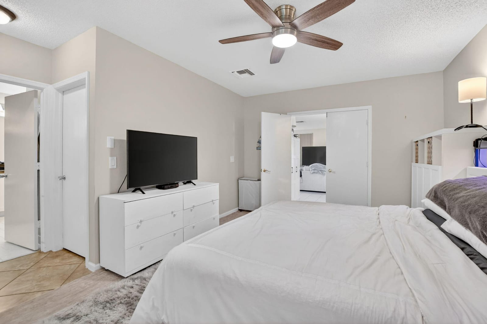 19181 Sabal Lake Drive 5151, Boca Raton, FL 33434 photo 19