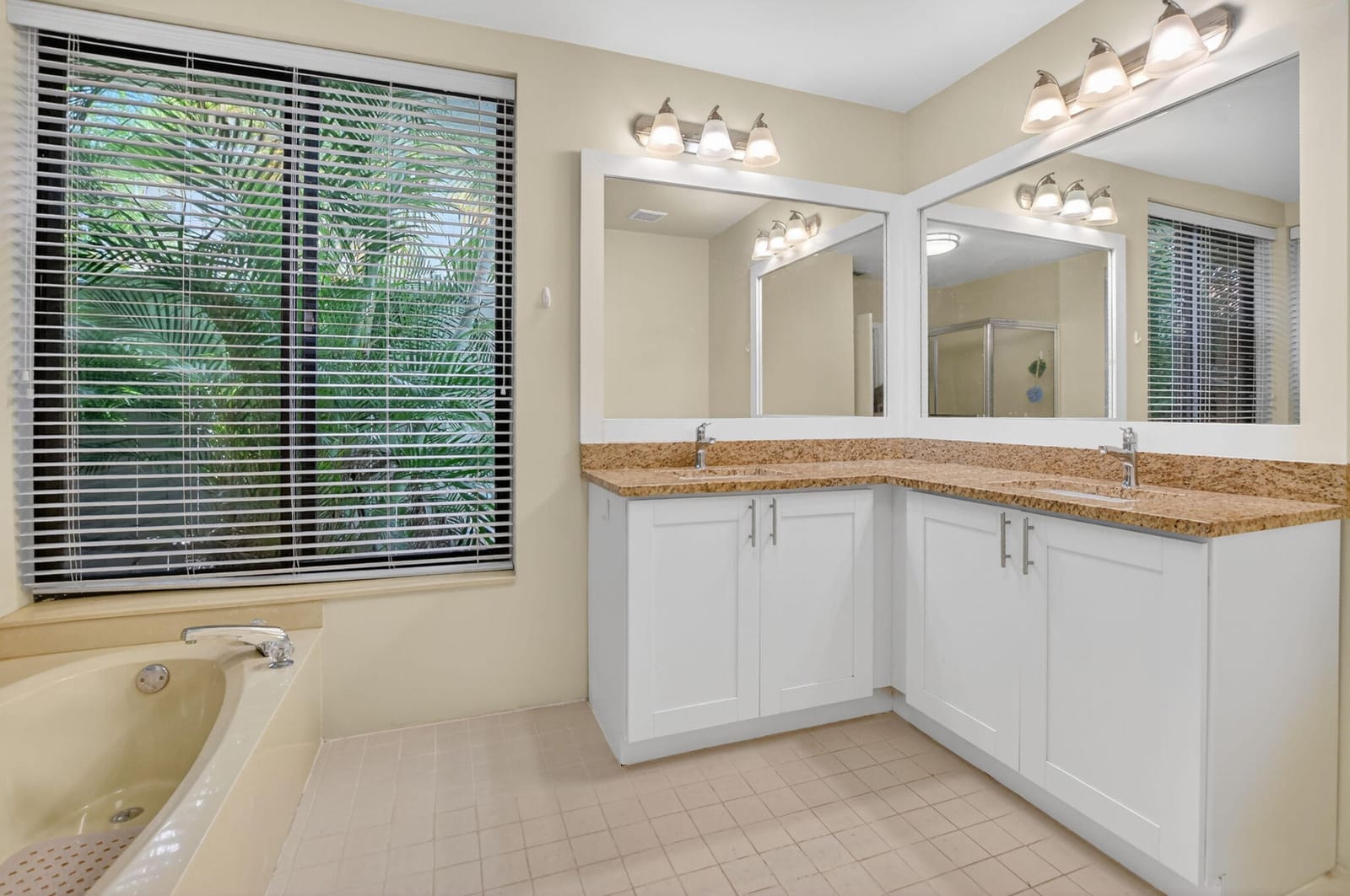 19181 Sabal Lake Drive 5151, Boca Raton, FL 33434 photo 20