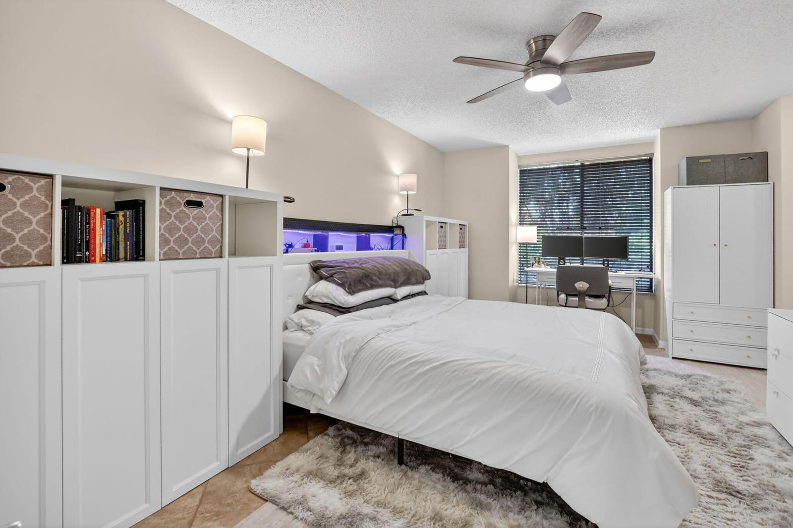 19181 Sabal Lake Drive 5151, Boca Raton, FL 33434 photo 3