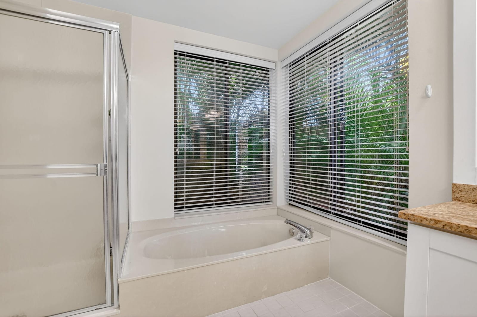 19181 Sabal Lake Drive 5151, Boca Raton, FL 33434 photo 21