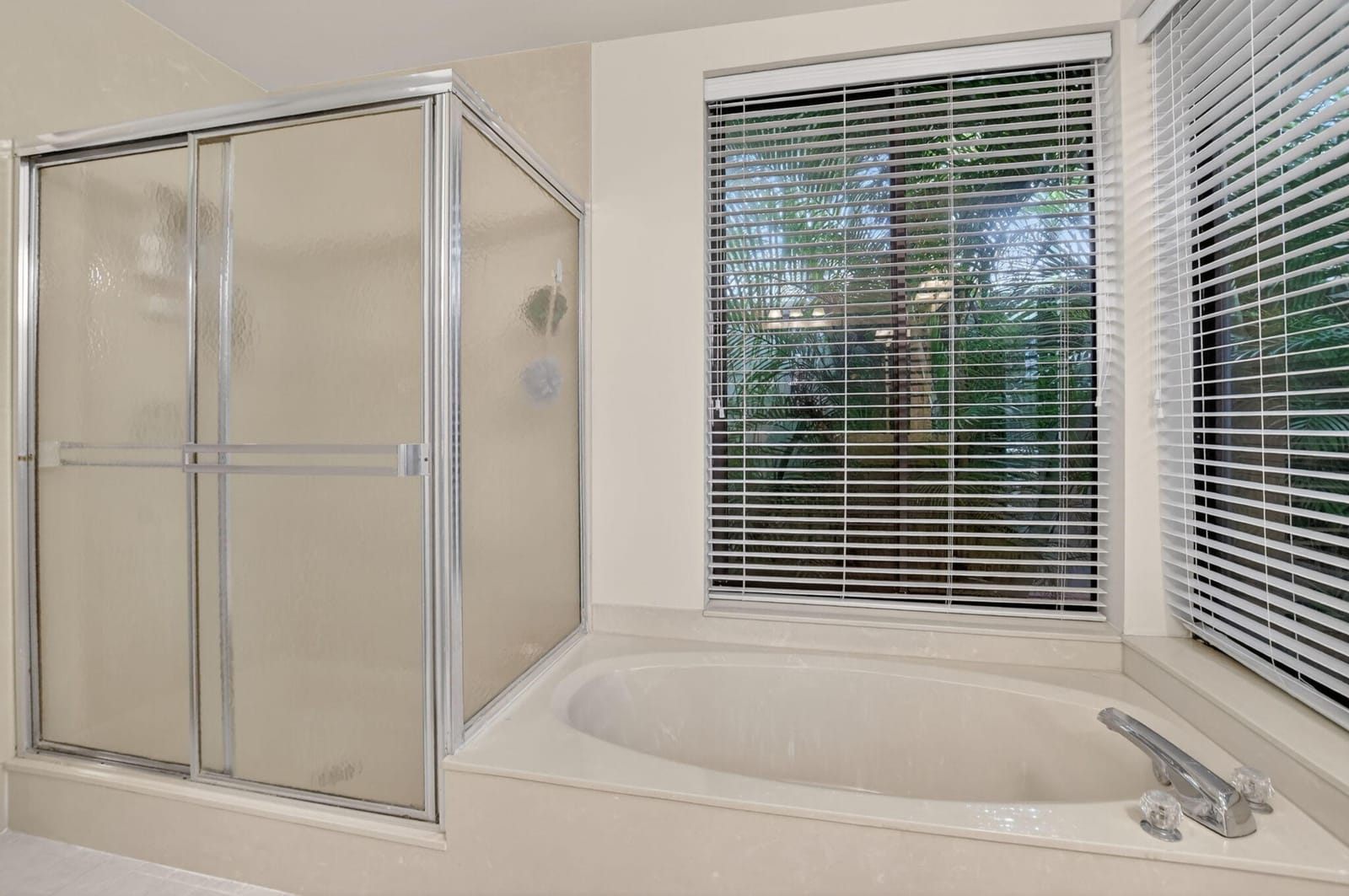 19181 Sabal Lake Drive 5151, Boca Raton, FL 33434 photo 22