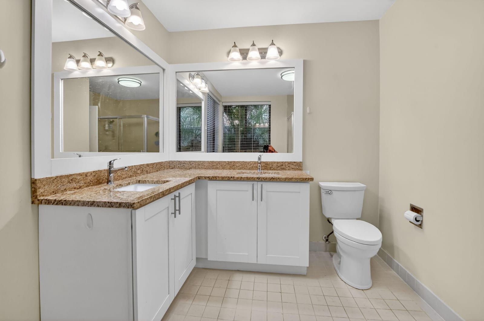 19181 Sabal Lake Drive 5151, Boca Raton, FL 33434 photo 23