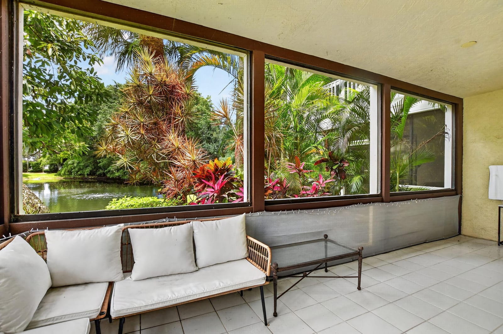 19181 Sabal Lake Drive 5151, Boca Raton, FL 33434 photo 24