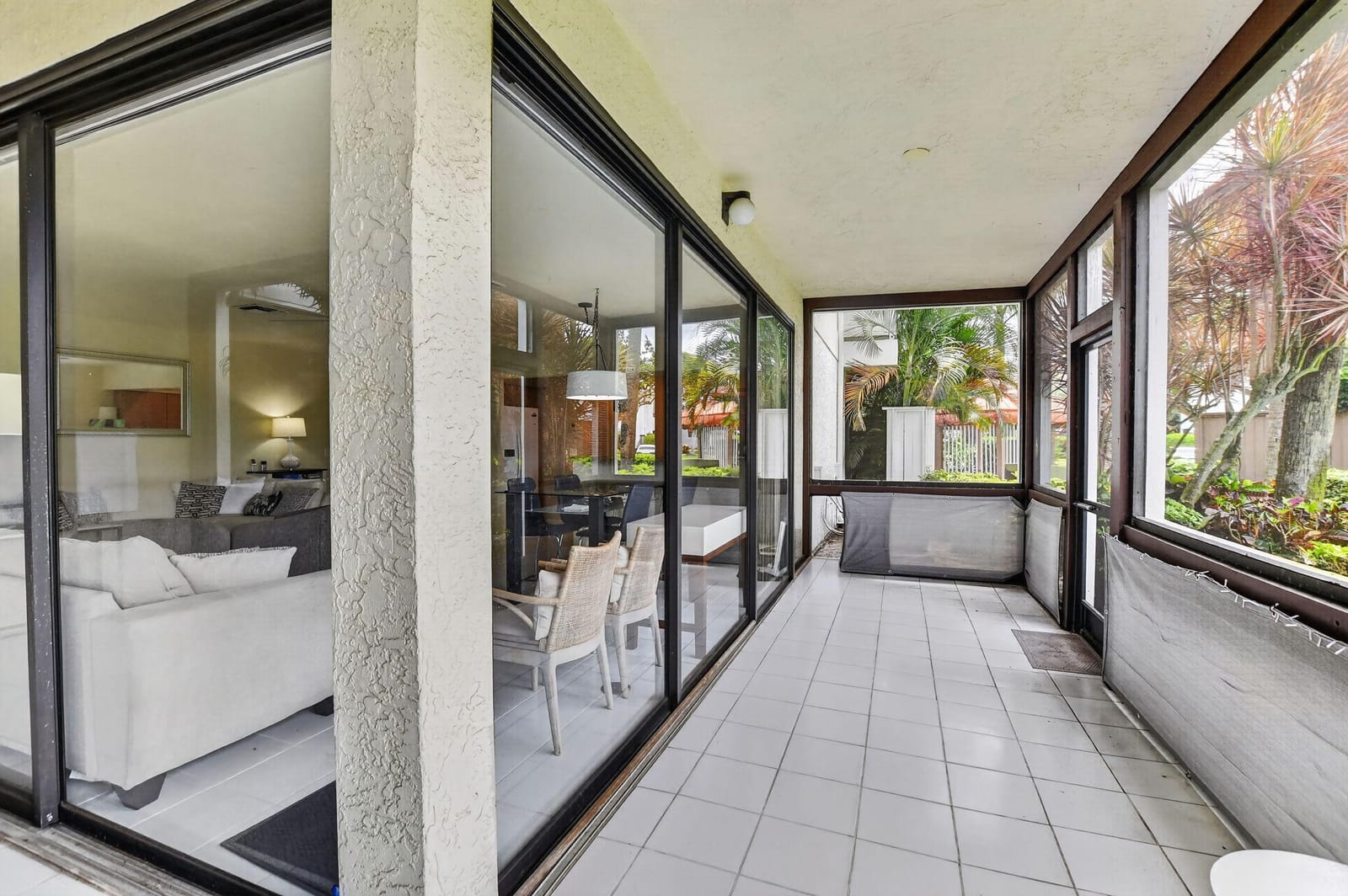 19181 Sabal Lake Drive 5151, Boca Raton, FL 33434 photo 25
