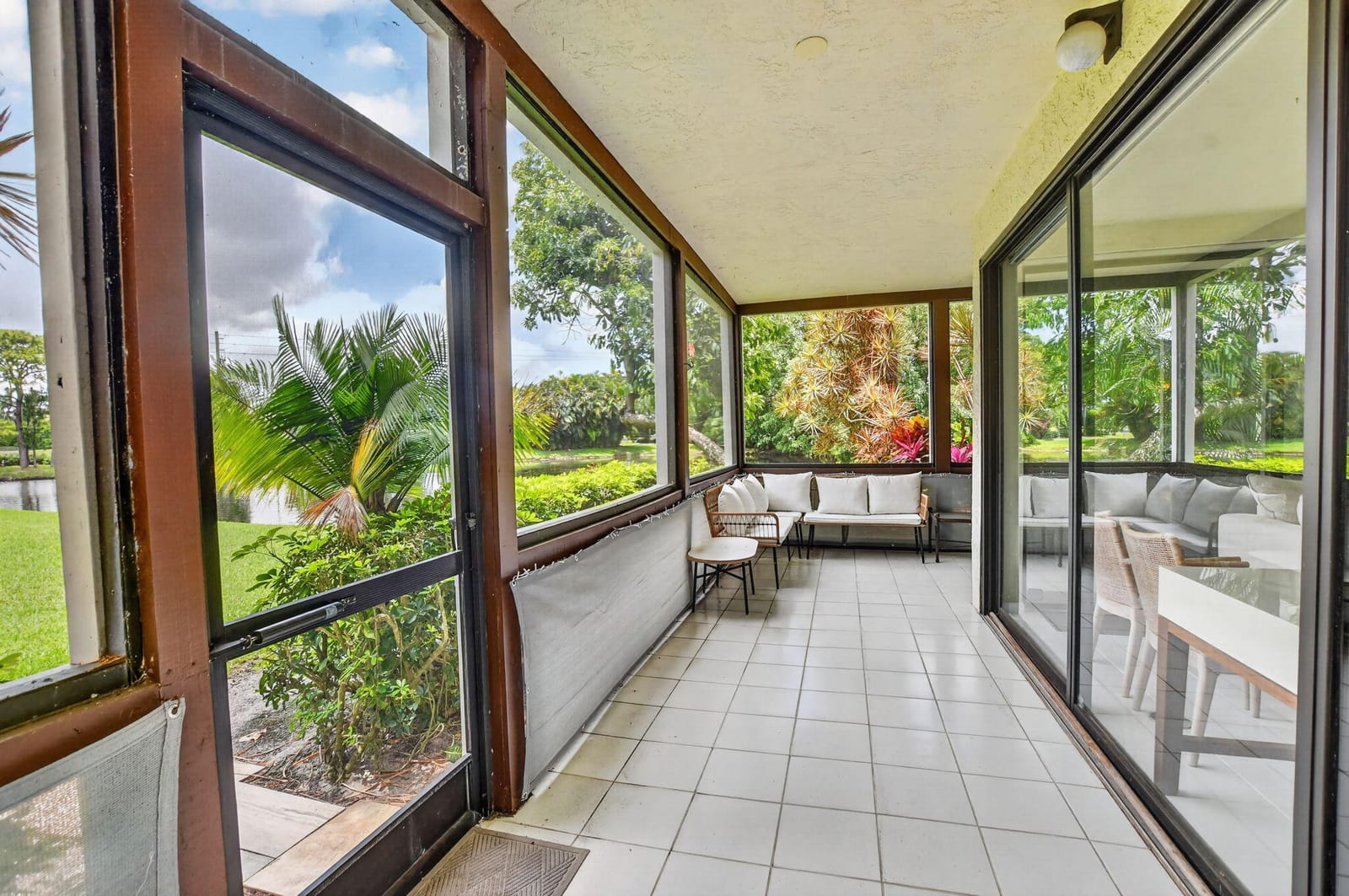 19181 Sabal Lake Drive 5151, Boca Raton, FL 33434 photo 26