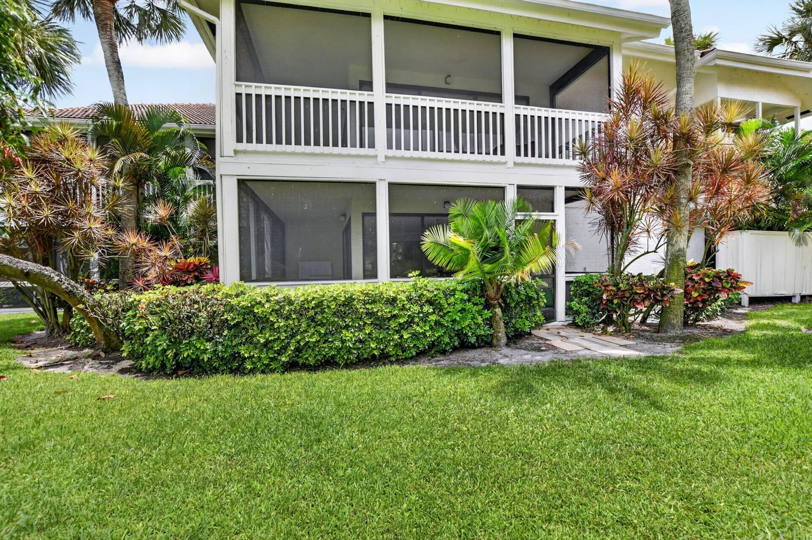 19181 Sabal Lake Drive 5151, Boca Raton, FL 33434 photo 27