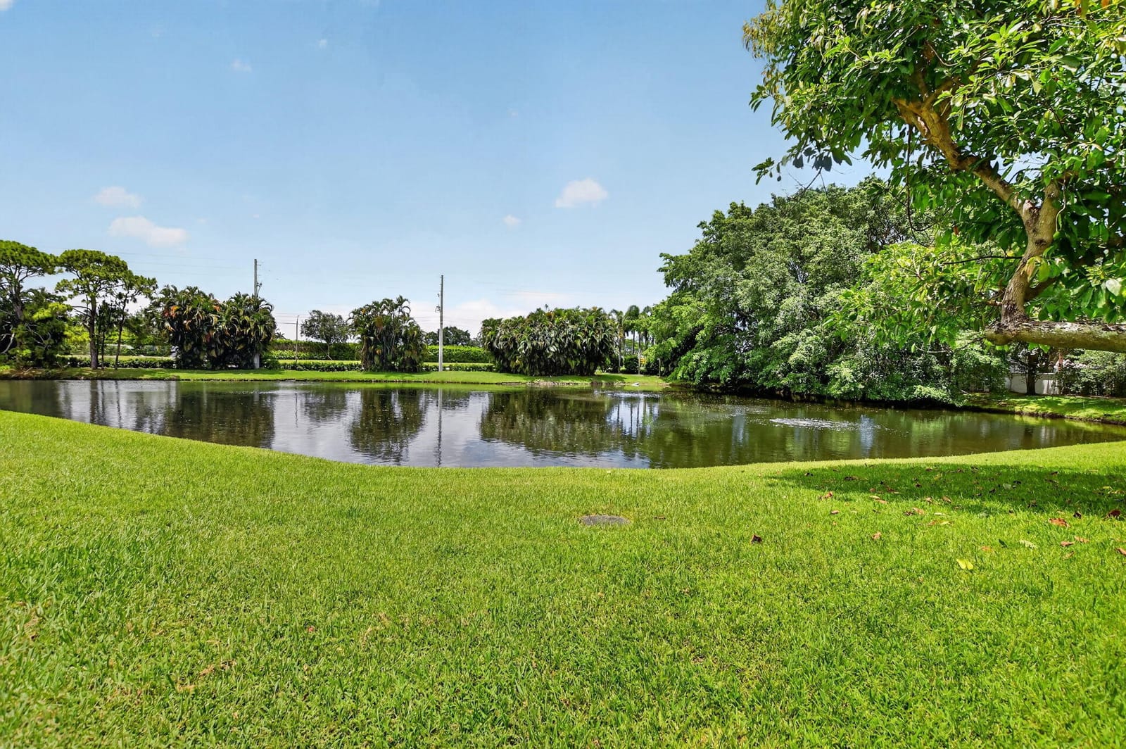 19181 Sabal Lake Drive 5151, Boca Raton, FL 33434 photo 28