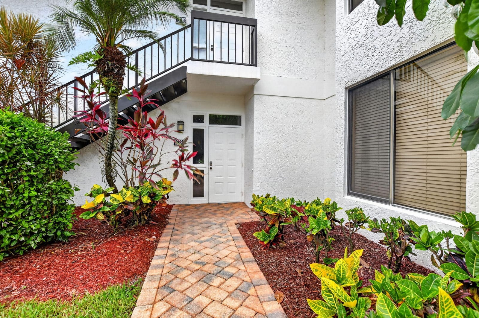 19181 Sabal Lake Drive 5151, Boca Raton, FL 33434 photo 29