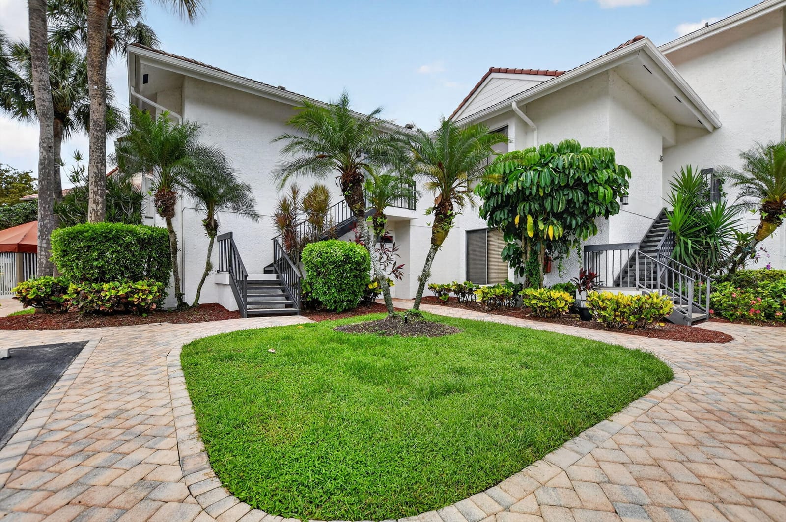 19181 Sabal Lake Drive 5151, Boca Raton, FL 33434 photo 30