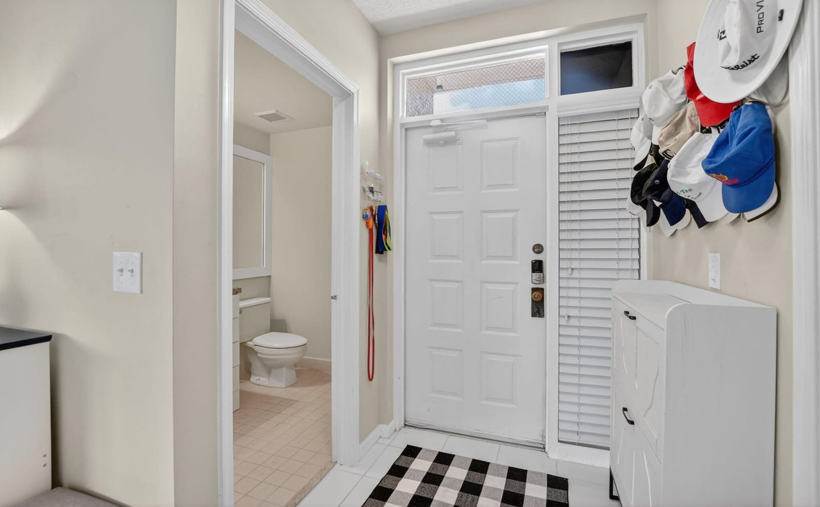 19181 Sabal Lake Drive 5151, Boca Raton, FL 33434 photo 6