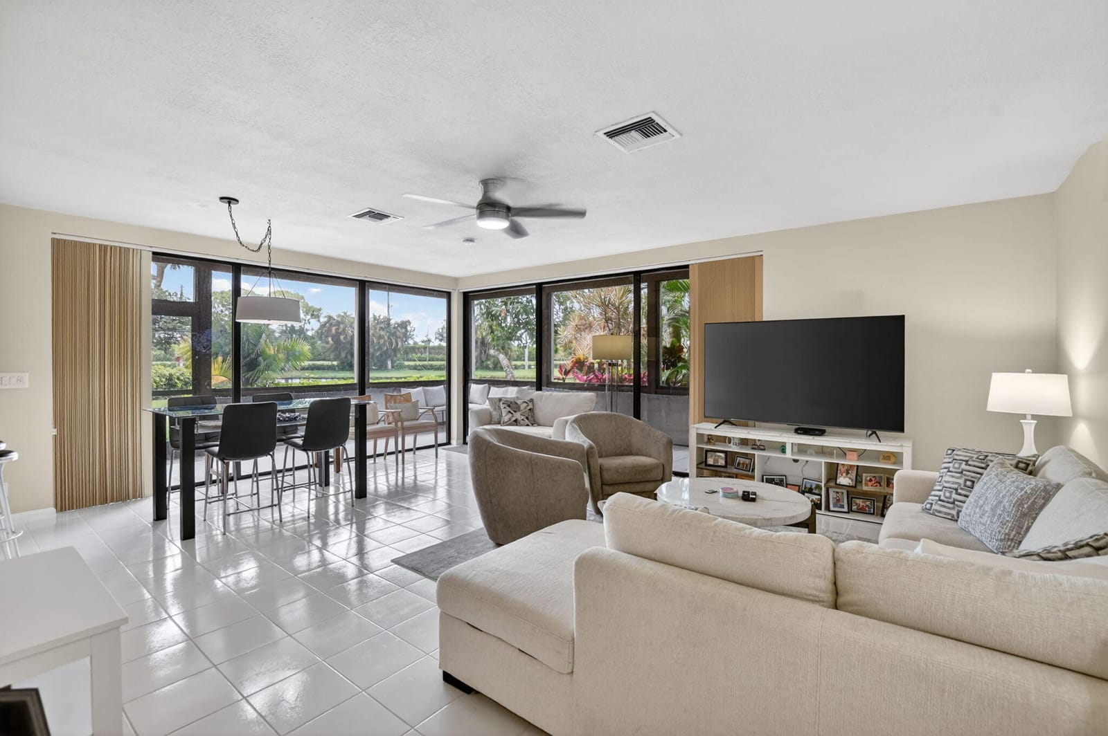 19181 Sabal Lake Drive 5151, Boca Raton, FL 33434 photo 7