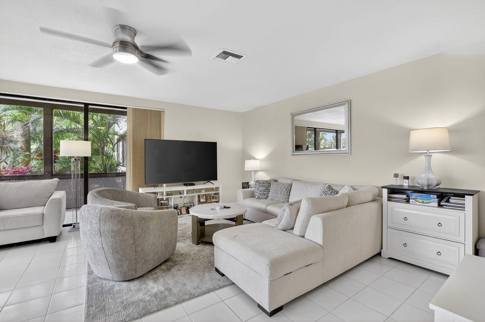 19181 Sabal Lake Drive 5151, Boca Raton, FL 33434 photo 8