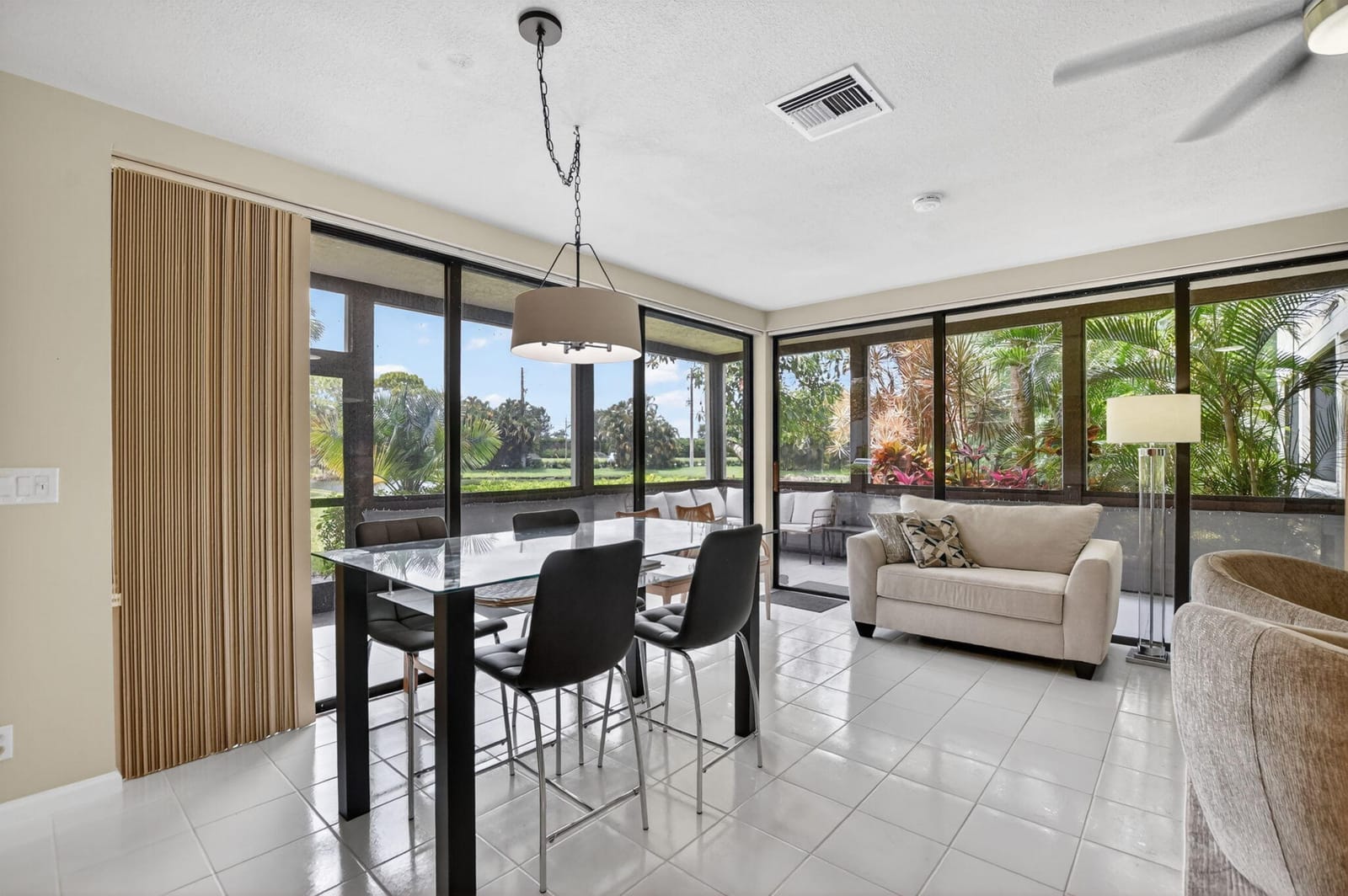 19181 Sabal Lake Drive 5151, Boca Raton, FL 33434 photo 9