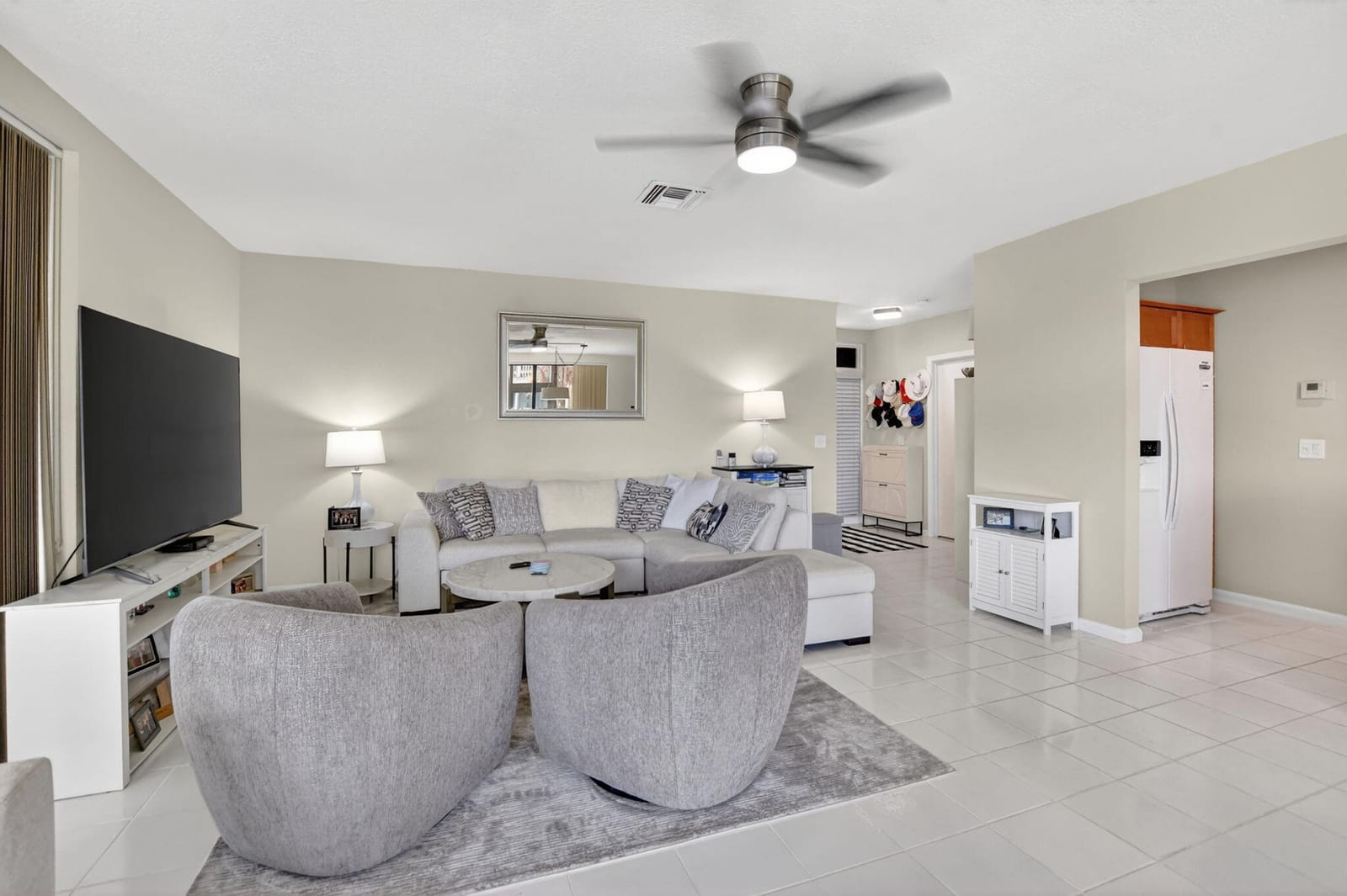 19181 Sabal Lake Drive 5151, Boca Raton, FL 33434 photo 10