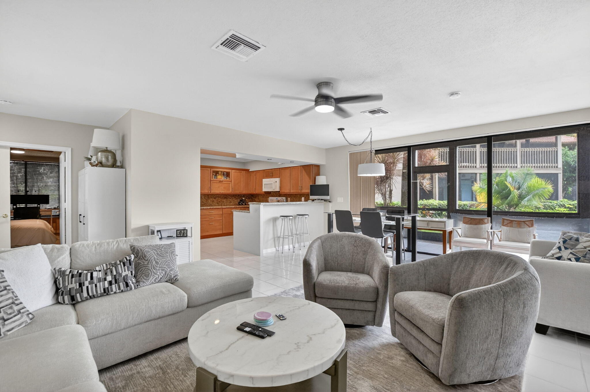 19181 Sabal Lake Drive 5151, Boca Raton, FL 33434, Boca Raton