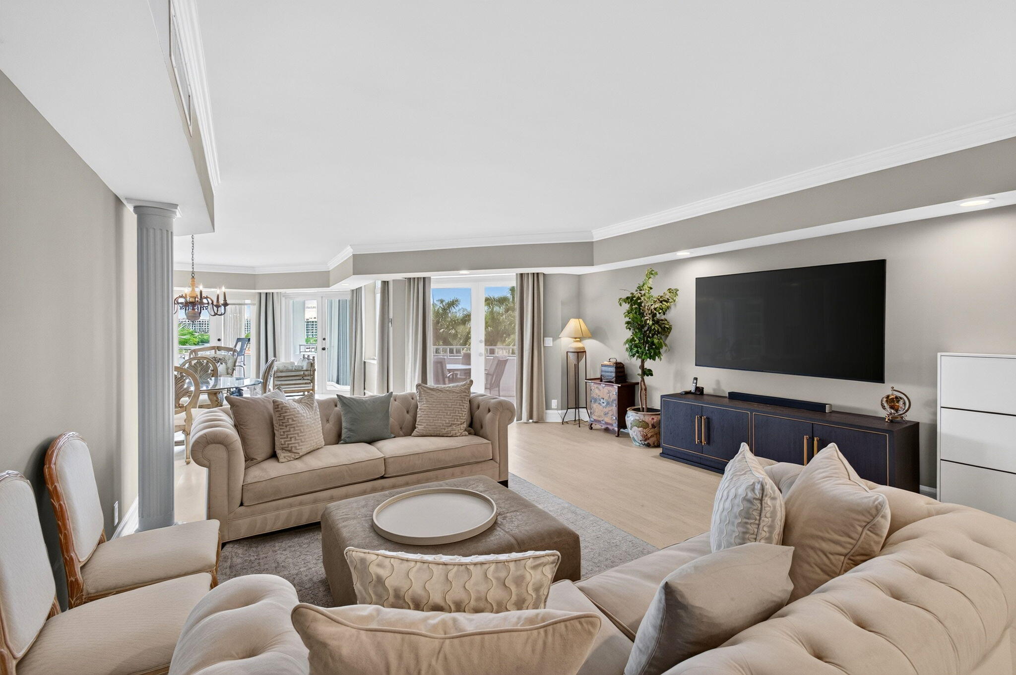 300 SE 5th Avenue 6160, Boca Raton, FL 33432, Boca Raton