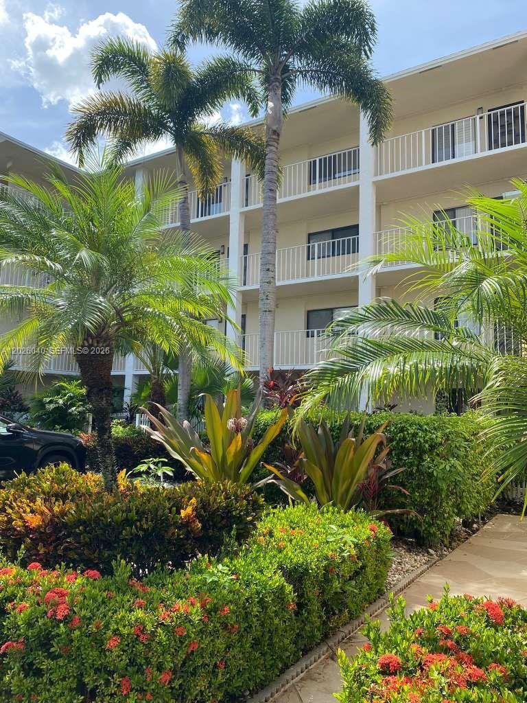 7350 Kinghurst Drive 305, Delray Beach, FL 33446, Delray Beach