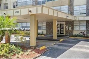 6700 Cypress Road 409, Plantation, FL 33317 photo 2