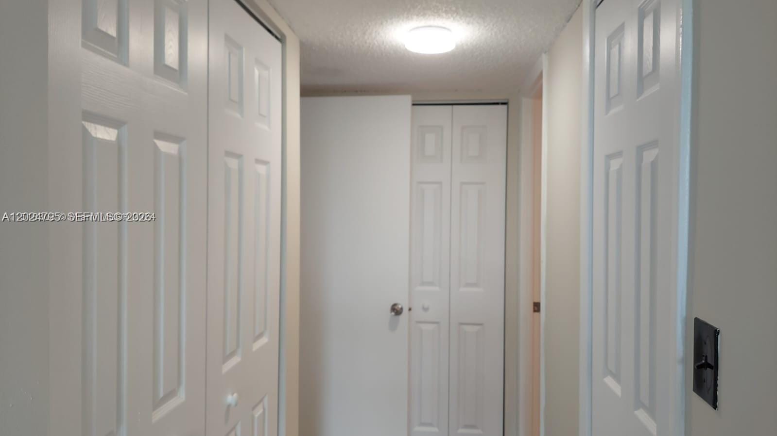 6700 Cypress Road 409, Plantation, FL 33317 photo 11