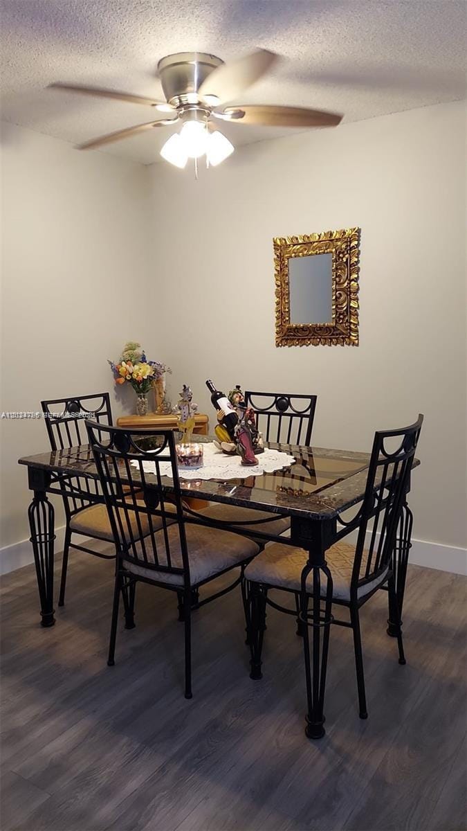 6700 Cypress Road 409, Plantation, FL 33317 photo 12