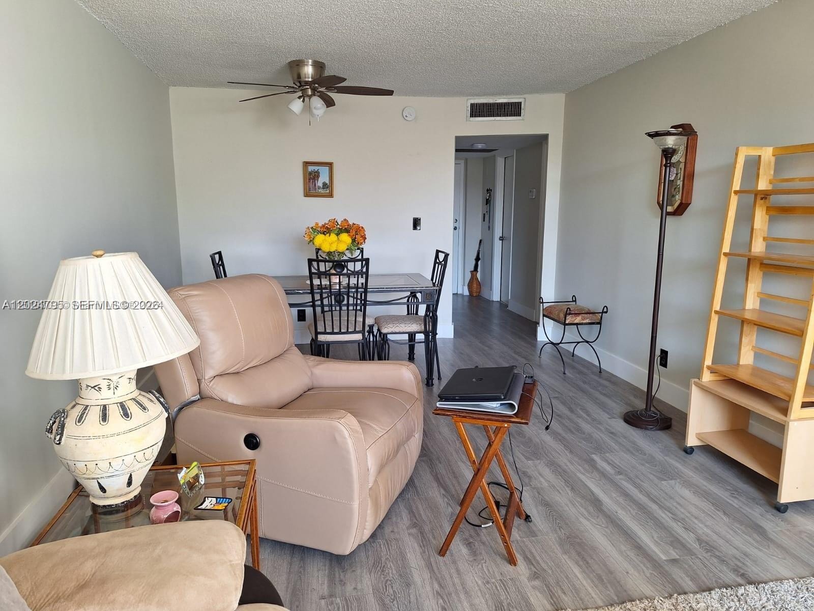 6700 Cypress Road 409, Plantation, FL 33317 photo 14
